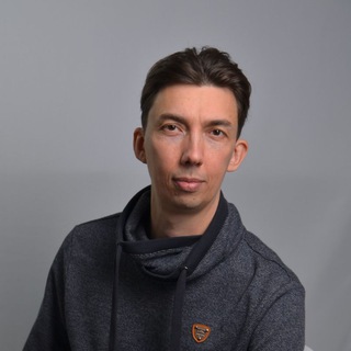 Логотип телеграм канала @psycholog_start — 👨‍🎓Практика психологов
