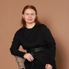 Логотип телеграм канала @psycholog2010 — Татьяна Владиленовна| Психология & Дневник фармацевта