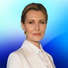 Логотип телеграм канала @psycholog_50 — ПСИХОЛОГ | 50 