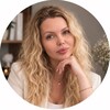 Логотип телеграм канала @psycholog_alena — Про отношения| психолог Алена Иванова