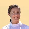 Логотип телеграм канала @psycholog_buravleva — Психолог Буравлева