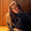 Логотип телеграм канала @psycholog_daria — Дарья Щербакова| Психолог|Гипноз| Медитации