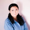 Логотип телеграм канала @psycholog_irena_berkuta — Психолог Ирена Беркута