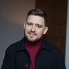 Логотип телеграм канала @psycholog_ivan_bzhusko — Психолог Иван Бжуско