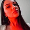 Логотип телеграм канала @psycholog_loginova — ПСИХОЛОГ ЛОГИНОВА
