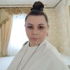 Логотип телеграм канала @psycholog_marinaklevtsova — Я Не Железная | Клевцова Марина