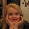 Логотип телеграм канала @psycholog_nnovg — Психолог Нижний Новгород | Чат с психологом Нижний Новгород | Психологи Нижний Новгород