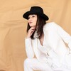 Логотип телеграм канала @psycholog_nola_khan — Психолог Нола Хан