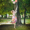 Логотип телеграм канала @psycholog_of_happiness — Психология Счастья