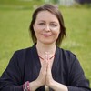Логотип телеграм канала @psycholog_olga_i — К ИСТОКАМ с Ольгой Лагутиной. Психология Жизни