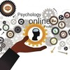 Логотип телеграм канала @psycholog_onlinee — Психолог Онлайн / Психологическая помощь