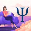 Telegram channel Практичні психологи та соціальні педагоги освіти logo