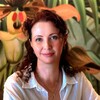 Логотип телеграм канала @psycholog_ponomareva — Психология с Татьяной Пономаревой/Разговор с душой