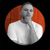 Логотип телеграм канала @psycholog_poturnak — Психолог Юрий Потурнак