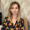 Логотип телеграм канала @psycholog_rydom — Психолог рядом