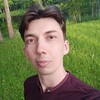 Логотип телеграм канала @psycholog_start — Сообщество психологов, начинающих практику и уже практикующих