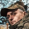 Логотип телеграм канала @psycholog_svo — Психолог на СВО | Техники против стресса