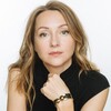 Логотип телеграм канала @psycholog_teymurova — Психолог Екатерина Теймурова (Павленко)