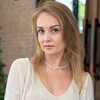 Логотип телеграм канала @psycholog_tihomirova — Психолог Тихомирова