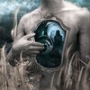Логотип телеграм канала @psycholog_vnutri — Внутри Меня