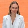 Логотип телеграм канала @psychologbogdanovaa — ПСИХОЛОГ БОГДАНОВА | ПСИХОЛОГИЯ, РАЗВИТИЕ