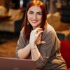 Логотип телеграм канала @psychologchernysheva — Психолог Елена Чернышёва