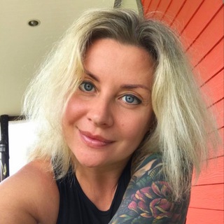 Логотип телеграм канала @psychologdietolog — ПСИХОЛОГ специалист в области психотерапии избыточного веса