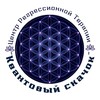 Telegram channel ПСИХОЛОГ ДУШИ logo