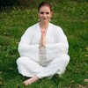 Логотип телеграм канала @psychologfrolova — Екатерина Фролова - Телесный терапевт
