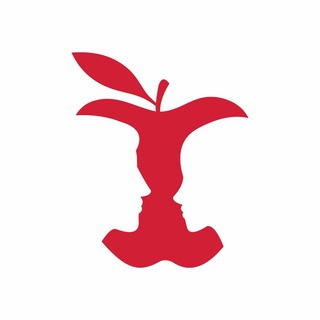 Логотип телеграм канала @psychologia_polov — Взаимоотношения полов. Адам и Ева. Психология, сексология