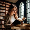 Логотип телеграм канала @psychologia_bez_mifov — Психология без мифов