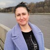 Логотип телеграм канала @psychologibykovaolga — Истории, которые нас меняют (Ольга Быкова нарративный терапевт, психолог, супервизор)