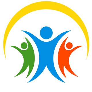 Логотип телеграм канала @psychological_consultation — ПСИХОЛОГИЯ