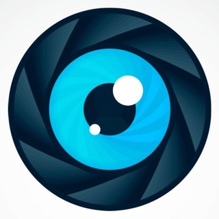 Telegram channel ПсихФак Ψ logo