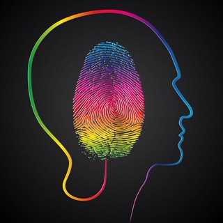 لوگوی کانال تلگرام psychological_measurement_bag — حقيبة المقاييس النفسية