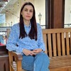 Логотип телеграм канала @psychological_compass — Психологический компас с Наталией Чубовой