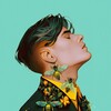 Логотип телеграм канала @psychological_g — Психологическая плёнка