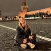 Логотип телеграм канала @psychological_online — Анастасия Гадючко•Психолог•EMDR•PTRP