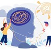 Логотип телеграм канала @psychological_practices — Психологические практики