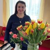 Лагатып тэлеграм-канала psychological_profile — 🔥Психологический Портрет с Ириной Матюльковой🔥