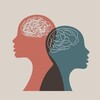 Логотип телеграм канала @psychologicalhelp0 — Ваш личный психолог