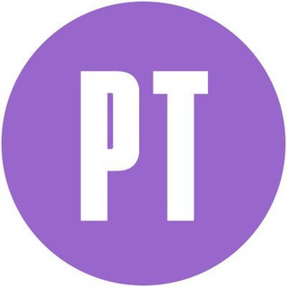 Logo of telegram channel psychologicall — Psychology Today