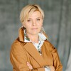 Логотип телеграм канала @psychologicallm — Людмила Леонова | Практическая психология