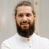 Логотип телеграм канала @psychologicalrepair — Психологический ремонт | Гипнотерапия | Работа с подсознанием