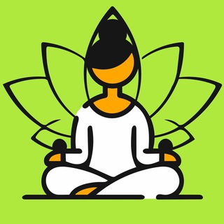 Логотип телеграм канала @psychologicofwomen — Психологика женщины