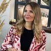 Логотип телеграм канала @psychologidusha — БОЛЬШЕ ЧЕМ ПСИХОЛОГИЯ
