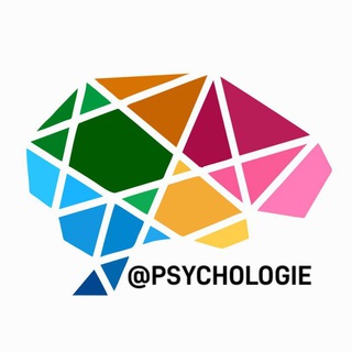 Логотип телеграм канала @psychologie — ПСИХОЛОГИЯ ✨ журнал