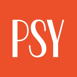 Логотип телеграм канала @psychologiesrussia — Психология | Psychologies