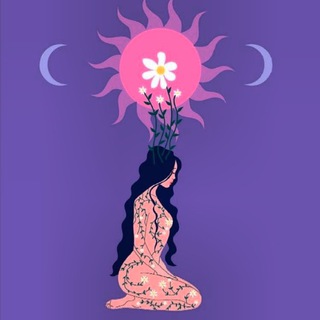 Telegram channel Чек-листы 💕Гайды 💕Книги logo