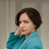 Логотип телеграм канала @psychologirinami — Разговоры, меняющие жизнь: канал психолога